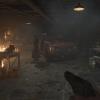demo_village_pc_00210