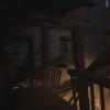 demo_village_pc_00228