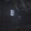 demo_village_pc_00232