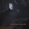 demo_village_pc_00235
