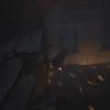 demo_village_pc_00236