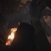 demo_village_pc_00240