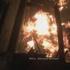 demo_village_pc_00250