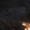 demo_village_pc_00252