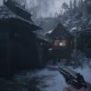 demo_village_pc_00255