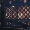 demo_village_pc_00257
