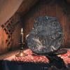 demo_village_pc_00259
