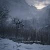 demo_village_pc_00265