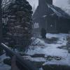 demo_village_pc_00266