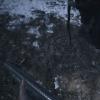 demo_village_pc_00268