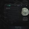 demo_village_pc_00270