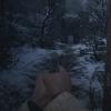 demo_village_pc_00274