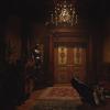 Resident Evil Village Gameplay Demo_20210425002604