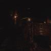 Resident Evil Village Gameplay Demo_20210425003440