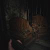 Resident Evil Village Gameplay Demo_20210425004151
