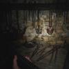 Resident Evil Village Gameplay Demo_20210425004208