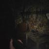 Resident Evil Village Gameplay Demo_20210425004250
