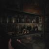 Resident Evil Village Gameplay Demo_20210425004320