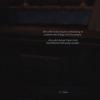 Resident Evil Village Gameplay Demo_20210418001742