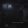 Resident Evil Village Gameplay Demo_20210418002446