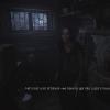 Resident Evil Village Gameplay Demo_20210418002502