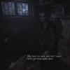 Resident Evil Village Gameplay Demo_20210418002509