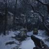 Resident Evil Village Gameplay Demo_20210418002555