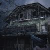 Resident Evil Village Gameplay Demo_20210418002631