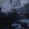 Resident Evil Village Gameplay Demo_20210418002657
