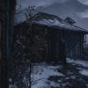 Resident Evil Village Gameplay Demo_20210418002739
