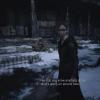 Resident Evil Village Gameplay Demo_20210418002809