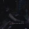 Resident Evil Village Gameplay Demo_20210418002901