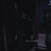 Resident Evil Village Gameplay Demo_20210418002923
