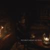 Resident Evil Village Gameplay Demo_20210418003121