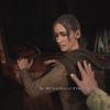 Resident Evil Village Gameplay Demo_20210418003551