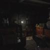 Resident Evil Village Gameplay Demo_20210418003649