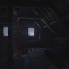 Resident Evil Village Gameplay Demo_20210418004127
