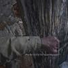 Resident Evil Village Gameplay Demo_20210418004150