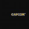 Resident Evil Village Gameplay Demo_20210418004646