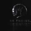 Resident Evil Village Gameplay Demo_20210418004657