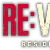 reverse_logo