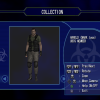 CostumeB37