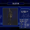 CostumeB51