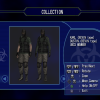 CostumeB55