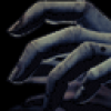 R_DM_1