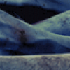 R_DM_4