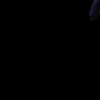 R_DM_6