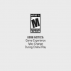 esrb