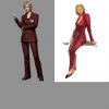 gallery06