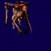 gallery20